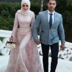 Finding Your Missing Qalb: A Faithful Journey to Halal Love in the Modern World