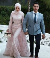 Finding Your Missing Qalb: A Faithful Journey to Halal Love in the Modern World