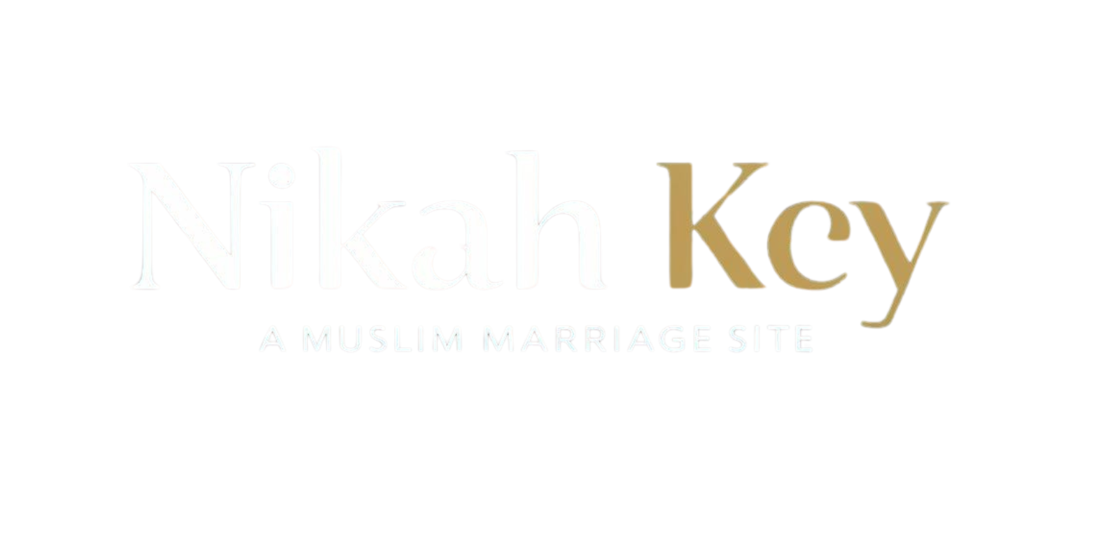 Nikah Key